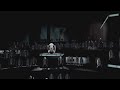 Yes Another one of the great song pieces in portal 2 this time with t he turrets and COMPANION CUBE AT THE END! + FREEDOM :)