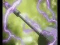 フェイト変身 (movie.3gp)