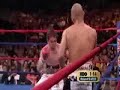 cotto vs margarito in the truth  la verdad 
