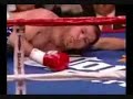 cotto vs margarito in the truth  la verdad 