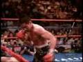 Cotto vs Margarito in The Truth (La Verdad)