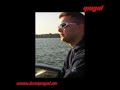 RennBoot RennBoot