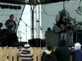 Alek-Sandra Cormier Vollant et Kuekeniss