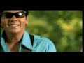 Dil Kahe - Madhoshi - Hemant Kumar Tantia Dil Kahe - Madhoshi - Hemant Kumar Tantia