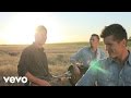 High Valley On The Combine Video and Lyrics