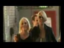 Brian Johnson Interview on NZTV Brian Johnson Interview on NZTV