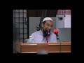 ustaz azhar 2011-melayu jahat