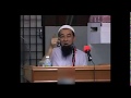 ustaz azhar 2011-melayu jahat