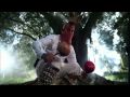 View Video