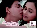 sharukhan att13