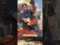 This will hook you from page one