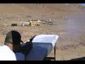 Colt 1860 Army .44 Black Powder cap & ball 6 shot revolver