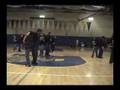 DHS-assembly-Bachata