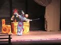 Farewell My Concubine - Don\
