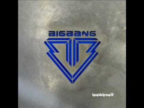 07.Wings(Daesung SOLO)