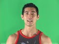 Anaheim Ballet Dancer Profile: Jimmy Cha Anaheim Ballet Dancer Profile: Jimmy Cha