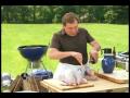Bite of History with Chef Jacques Haeringer: Barbeque (Part 6)