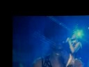 Rihanna - Live In Singapore - S.O.S *Clear Version Rihanna - Live In Singapore - S.O.S *Clear Version