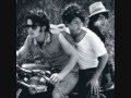 videos de CONFUSION IS MY MIDDLE NAME,CHAPTER 14