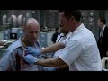 Cold Case S4 Final Sequence