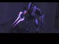 the-squadron-episode-7-a-swift-defeat-full-of-idiots.html