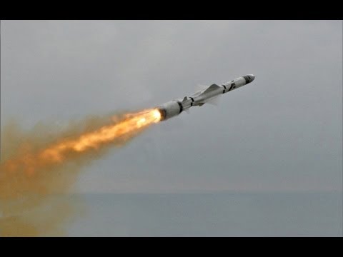 The Road to WW3: Russia Starts Maneuvers to Counter NATO Drills
