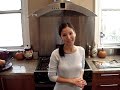 Buffet Style Sweet and Sour Chicken Recipe