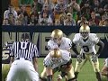 Darrelle Revis College Highlights