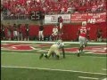 Darrelle Revis College Highlights