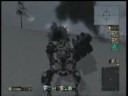 sr-chrome-vs-soulz-of-black.html
