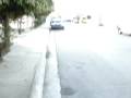 Coyato Ave. (U street) Modesto Cali Coyato Ave. (U street) Modesto Cali