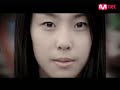 Wanna know more about your favorite K-pop artist? Visit global.mnet.com