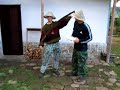 zvonk u matky bo? zvonk u matky bo?