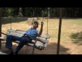 Broyhill Park Part 2