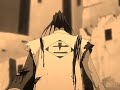 Bleach AMV - A Boy Brushed Red... Living In Black and White Bleach AMV - A Boy Brushed Red... Living In Black and White