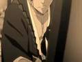 Bleach AMV - A Boy Brushed Red... Living In Black and White