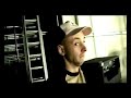 musicvideo turbostaat schwan - making of