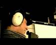 musicvideo turbostaat schwan - making of