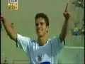 NILMAR O ETERNO CAMISA 9