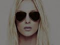 PEGGY ZINA - XANOMAI NEW SONG 2009