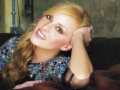 PEGGY ZINA - XANOMAI NEW SONG 2009