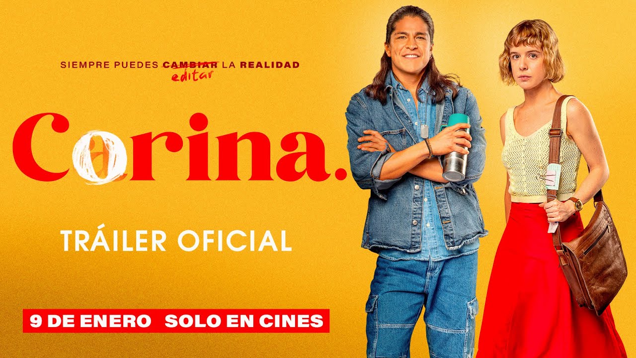 trailer-preview