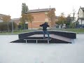 50-50 in pista a sorbara