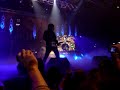 Slipknot - Intro (Live in Berlin)