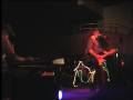noah sugarman, 12.26.08, song 3, southgate house, newport, ky