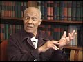 The Reel People - Fayard Nicholas 3 The Reel People - Fayard Nicholas 3