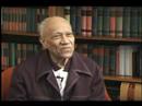 The Reel People - Fayard Nicholas 3
