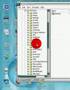 multiuser yahoo msg