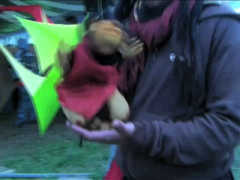 Image de prévisualisation YouTube