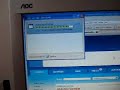 Cómo descargar la barra Viewbar de AGLOCO. Cómo descargar la barra Viewbar de AGLOCO.